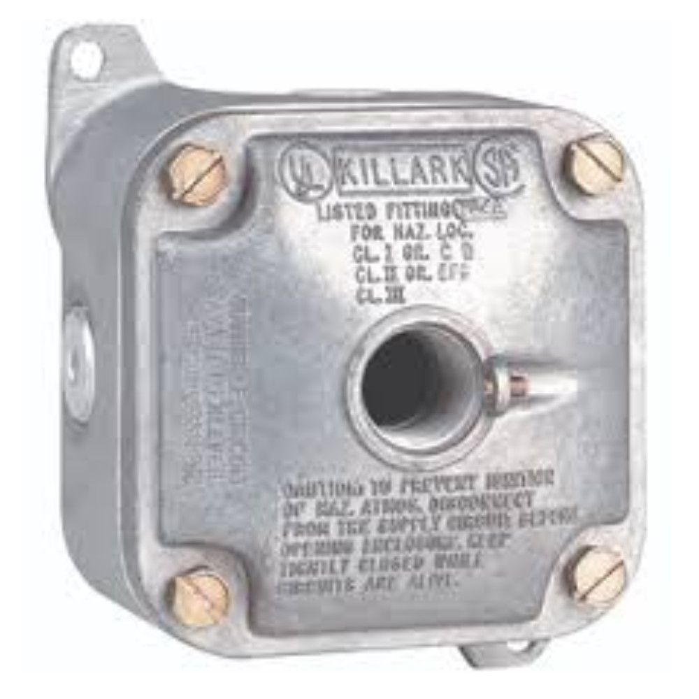 KILLARK JALX11