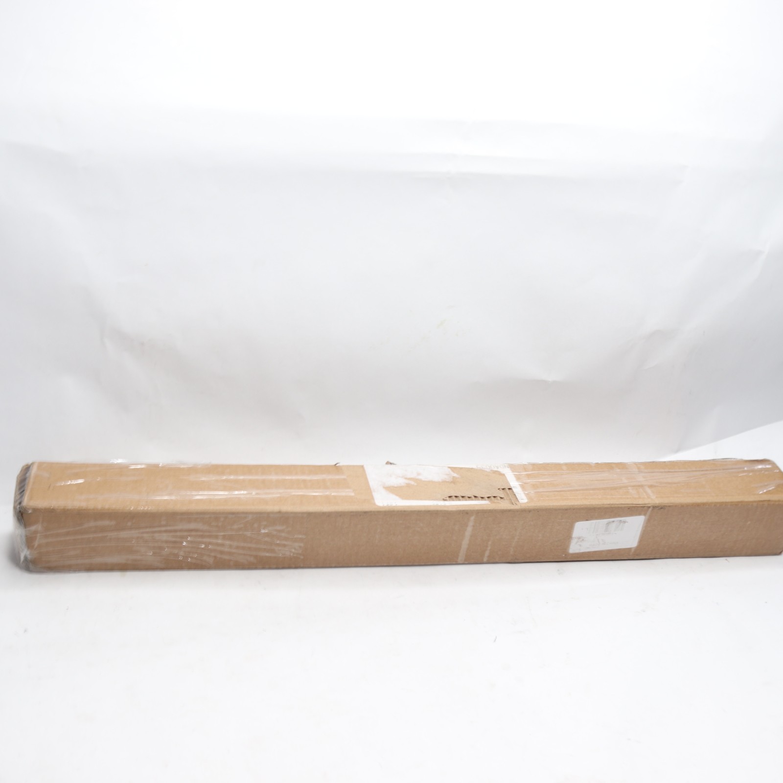 Serene Valley Over Sink Roll-up Drying Rack Gray NDA0035A 20-1/2" x 13-1/8"