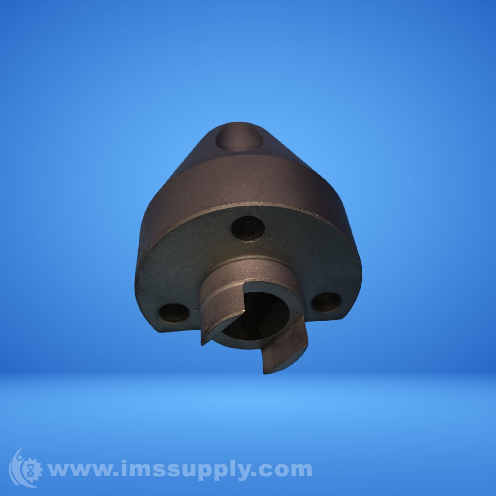 01TM0215JI105 Tool Holder FNIP