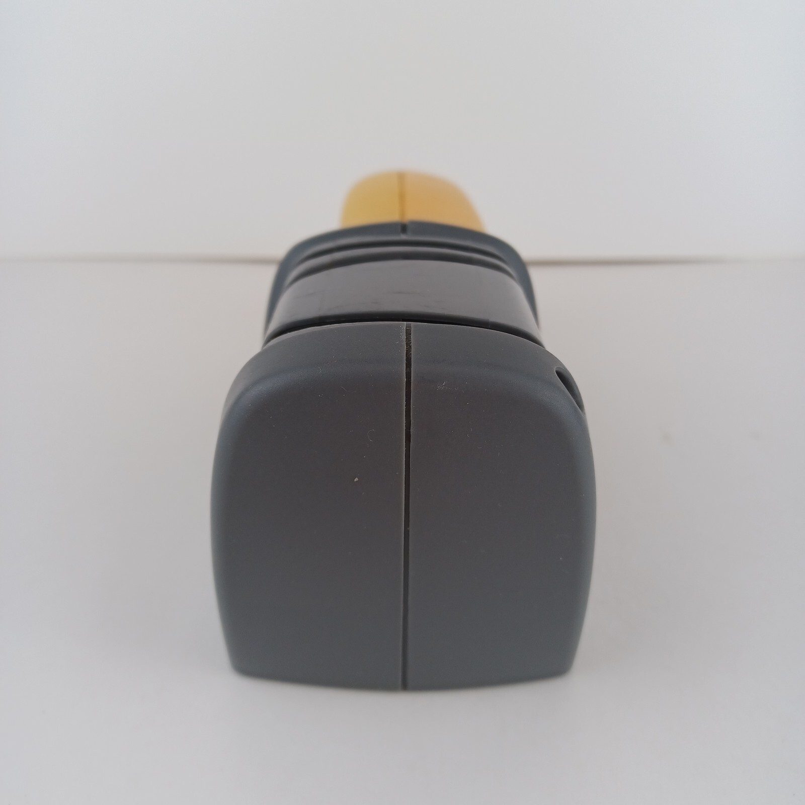 Smith's Electric Knife Sharpener with Cord Model 50005 Intertek