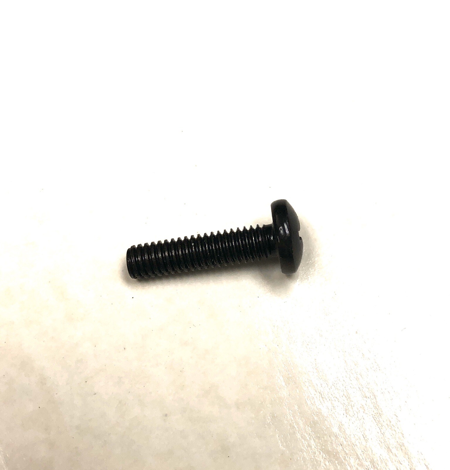 Mounting Screw for Bose Stand UFS 20/UTS 20; fits  Jewel Cube Speaker
