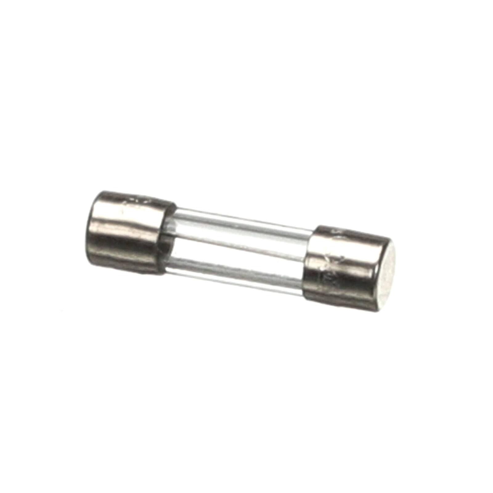 Electrolux Professional 0G4162- Genuine OEM Replacement Part