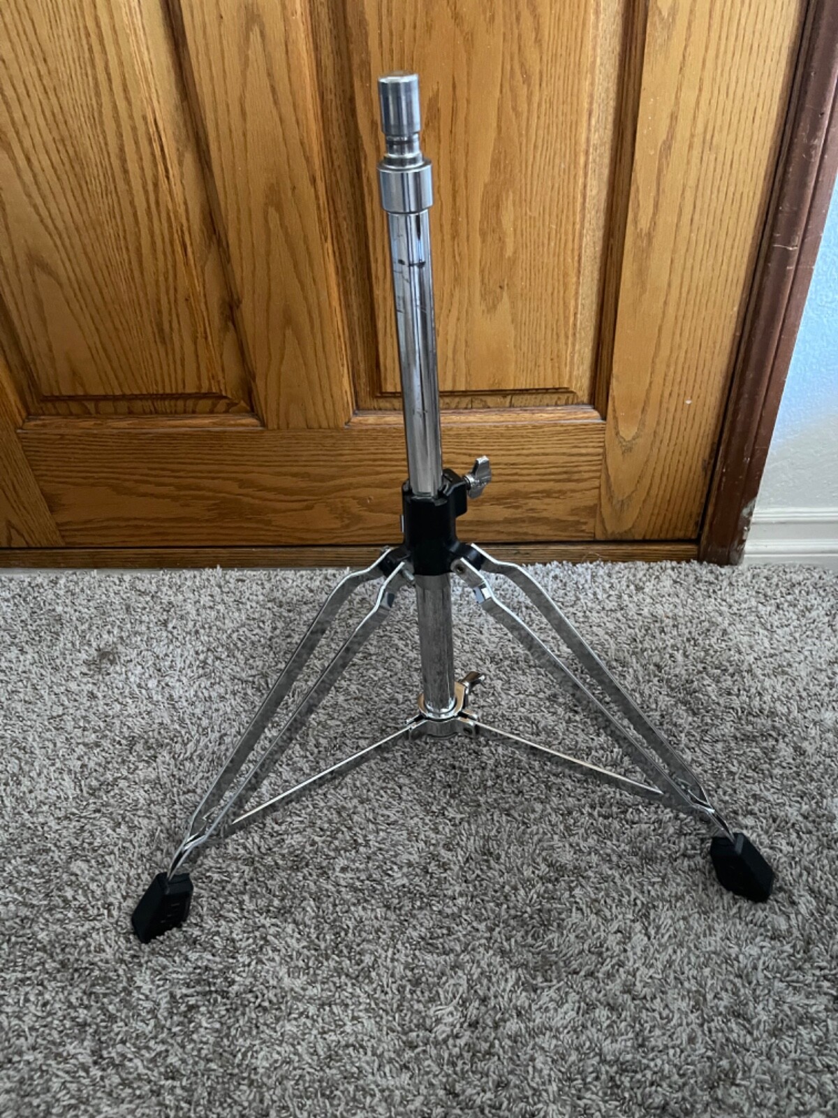 dw throne base 9000