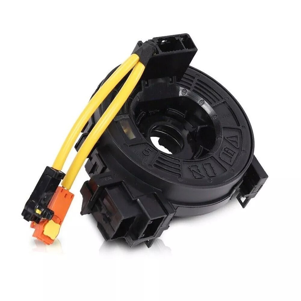 Clock Spring 8924502080 For Toyota Corolla 2014 2015 2016 2017 2018 Spiral Cable