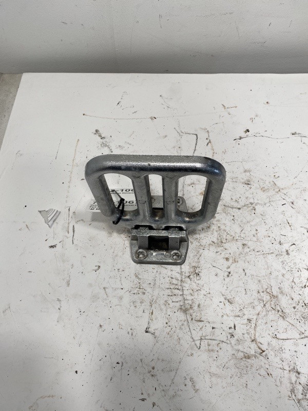 2008 Step for Spartan Advantage (723-10679)