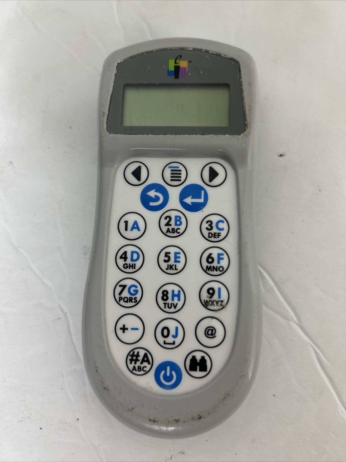 CPS Pulse Response Pad By Einstruction KG3EI