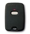 Digi-Code 1 Button Keychain Transmitter 310mhz - Stanley Compatible DC5042