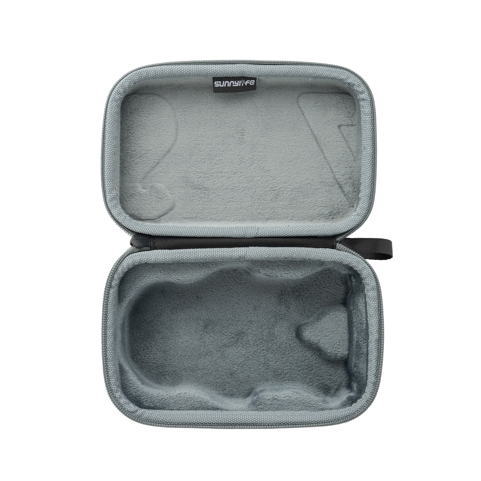 Portable Storage Case For DJI Mini 5 Pro Storage Bag Packaging Machine Body Bag