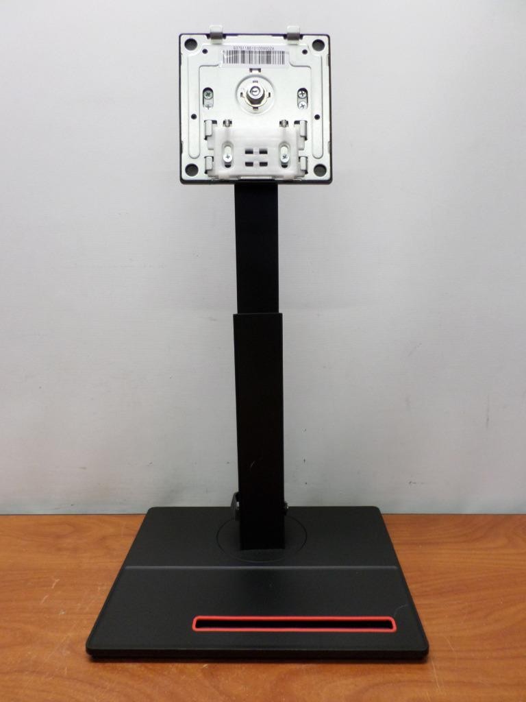 Lenovo TIO4-22 Monitor Stand Q37G118510100000ZA