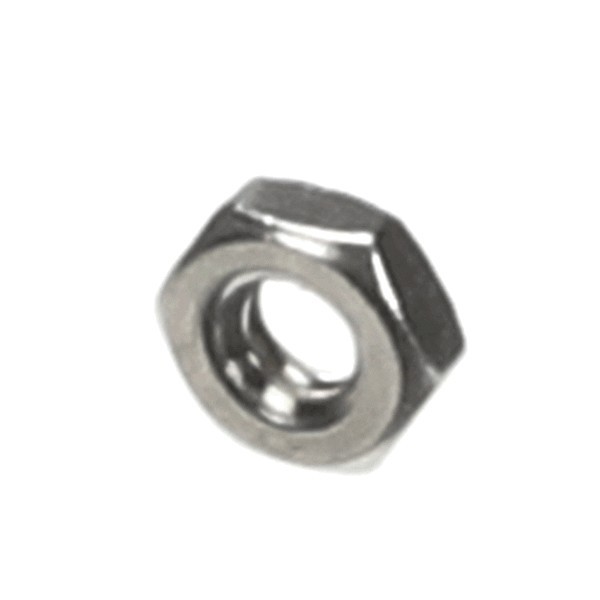 Accutemp AT0F-3621-1 Nut OEM Undersized Machine Screw 0.15" SS