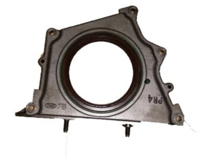 HONDA Genuine Integra Replacement Rear Main Seal 11300-PR4-A00 OEM Japan NEW