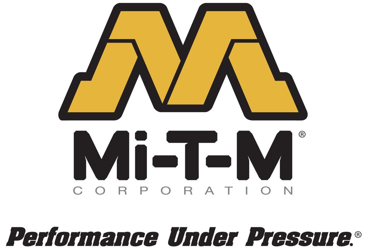 Mi-T-M Heater Component Transformer 684024 68-4024