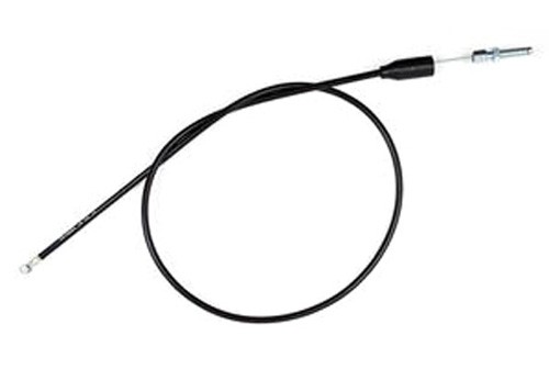 MOTION PRO 04-0086 CABLE,BLACK VINYL,CLUTCH
