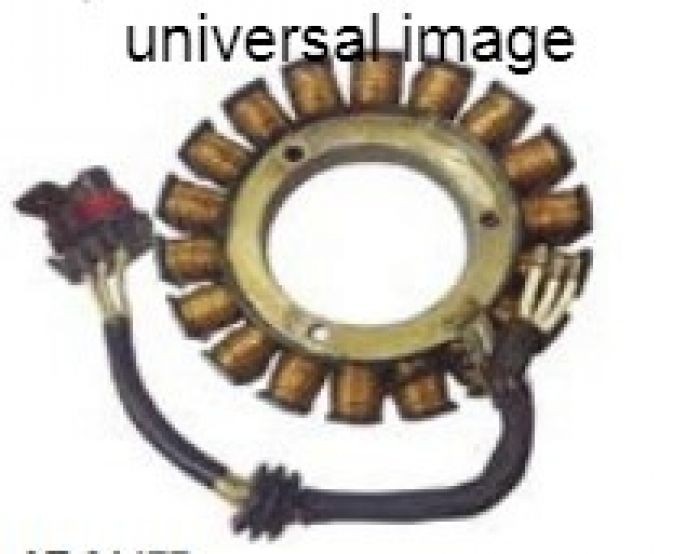 Bronco Stator For Polaris Sportsman 850 Touring 2020-2022