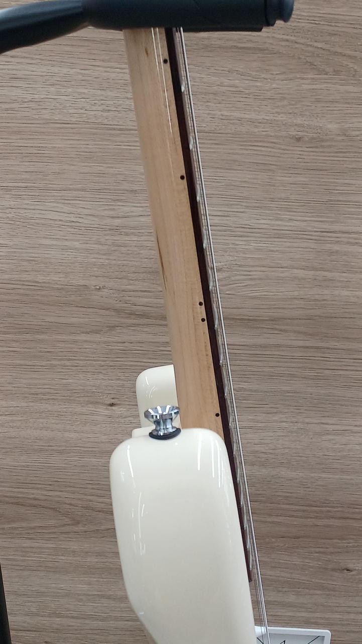 FENDER JAPAN ST72 73068