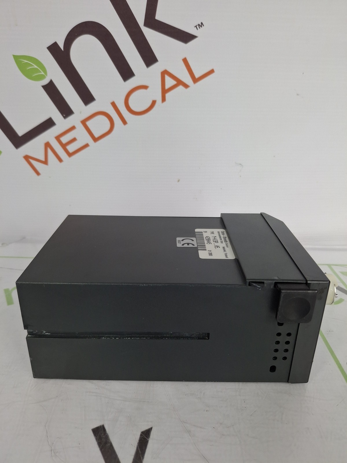 Datex-Ohmeda M-NIBP-05 Gas Module