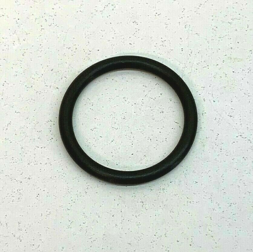 SULLAIR Genuine OEM Service Part 02250111-860 O-Ring STRT THRD MET M27X2