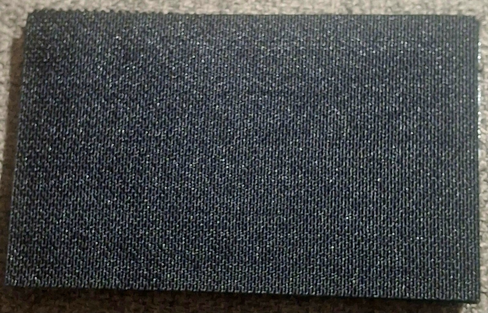 Tactical Patches