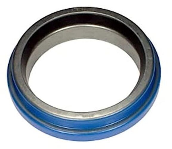 392-9131 Drive Wheel Seal Set,Gray