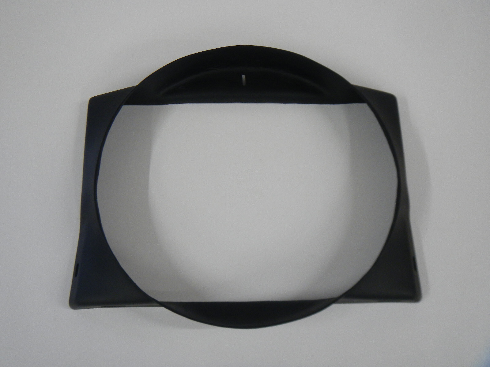 63 64 65 Buick Riviera Fan Shroud Radiator Shroud Fiberglass 1963 1964 1965 NEW