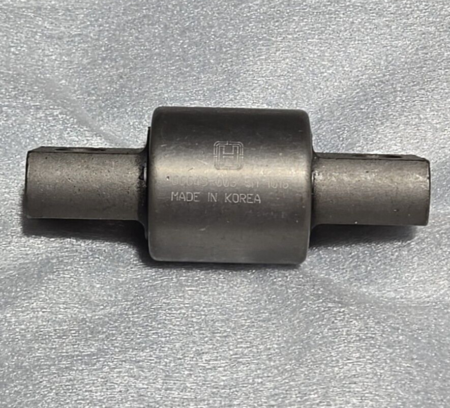 Torque Rod Bushing | Hendrickson 666493, 66649003, 66649-003, 66649003L