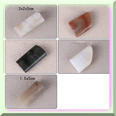 StoneCraft Engraving Kit for Stone Carving