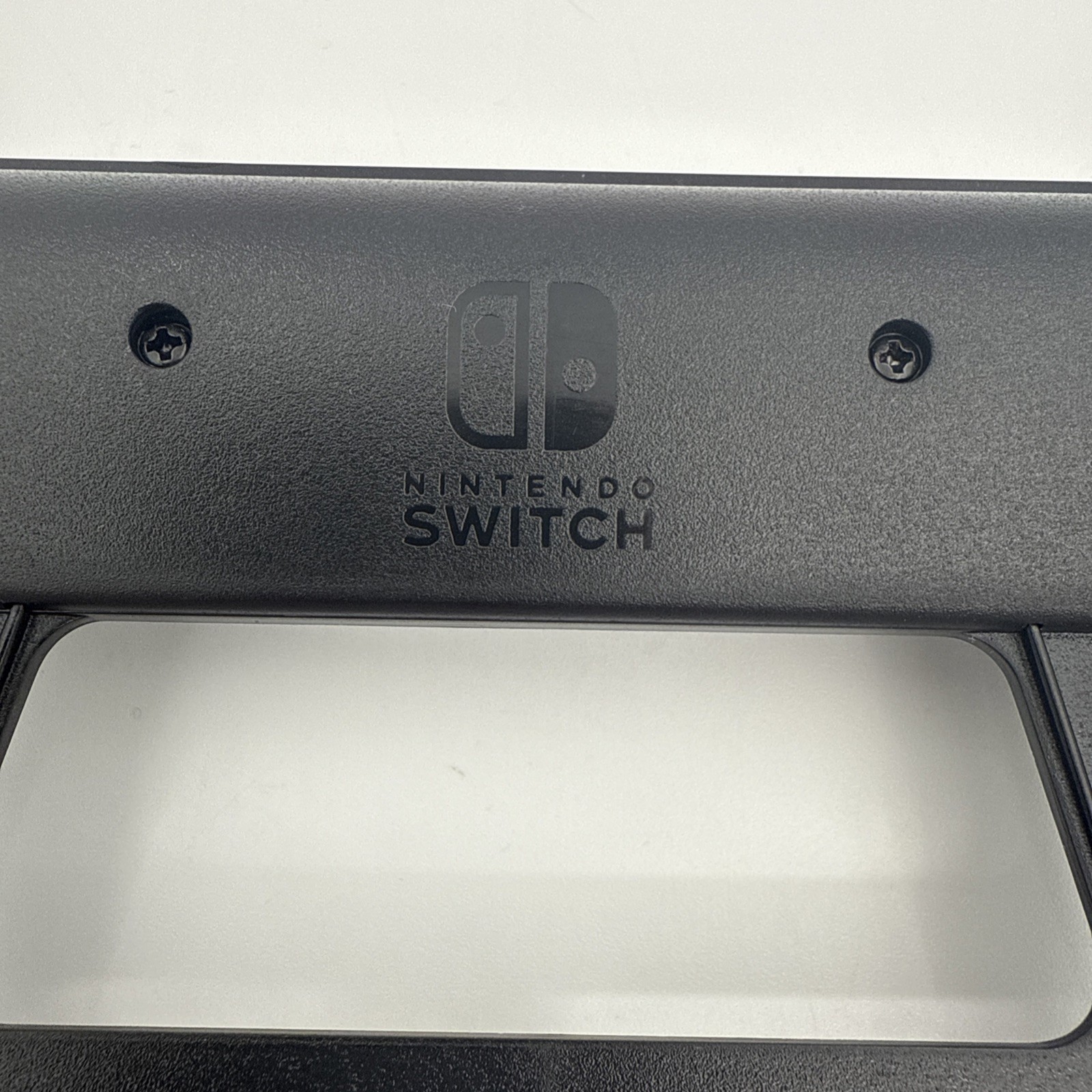Nintendo Switch Accessories Bundle, Comfort Grip, Wrist Straps, May flash, Case