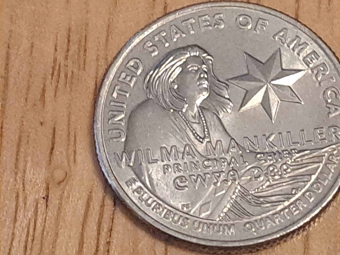 2022 2023 Quarters P MINT