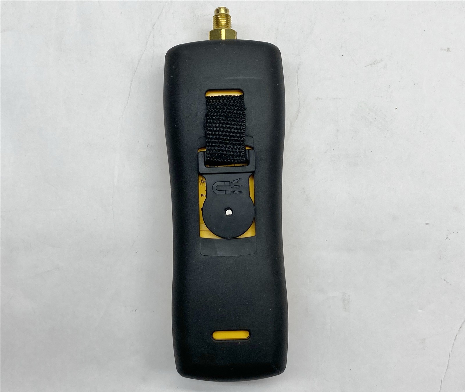 Fieldpiece SSX34 Portable Handheld Superheat and Subcooling Meter