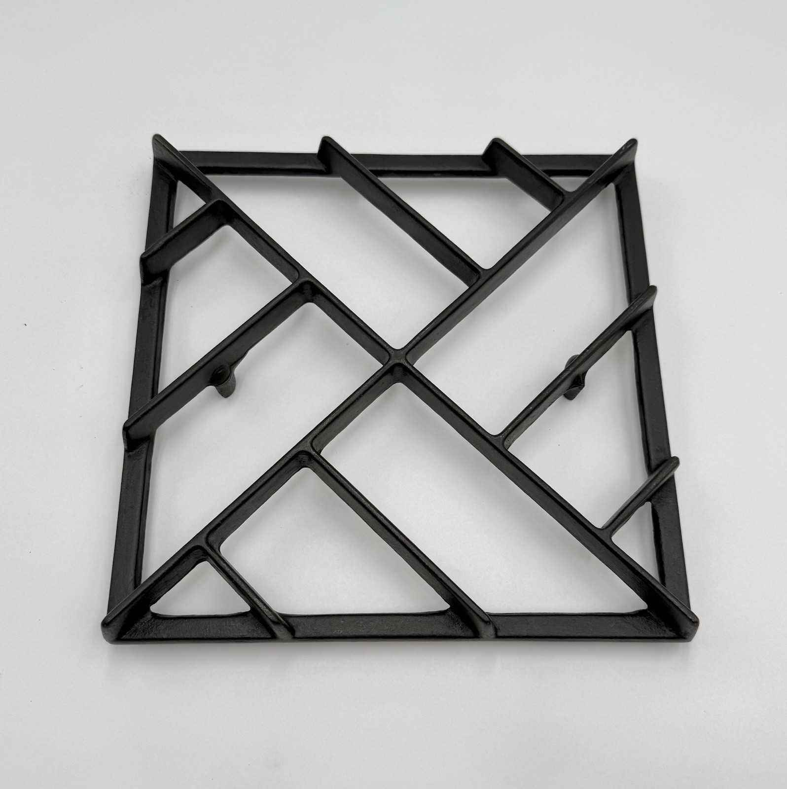 Dynasty Range Burner Grate 70001589