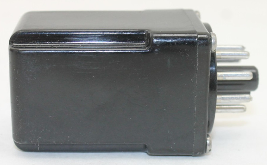 SSAC FS223-30 Solid State Flasher
