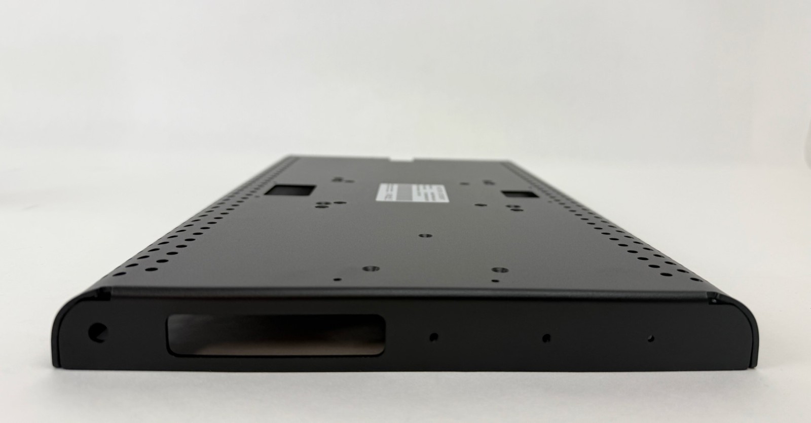Lenovo Inmount156 Instore Screen Mounting Solution Rear Bracket