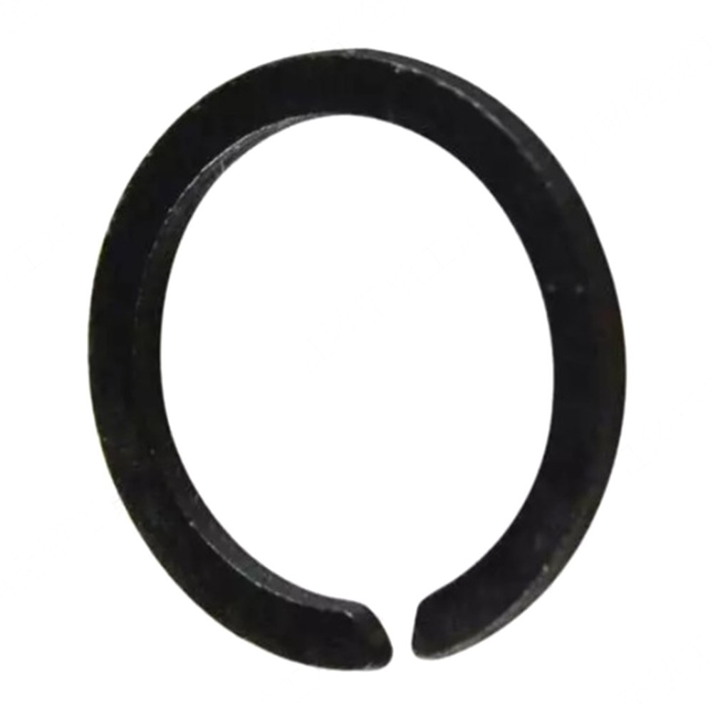 DCF7871 DCF801 Screwdriver Retaining Ring N421245 OEM Equivalent Replacement