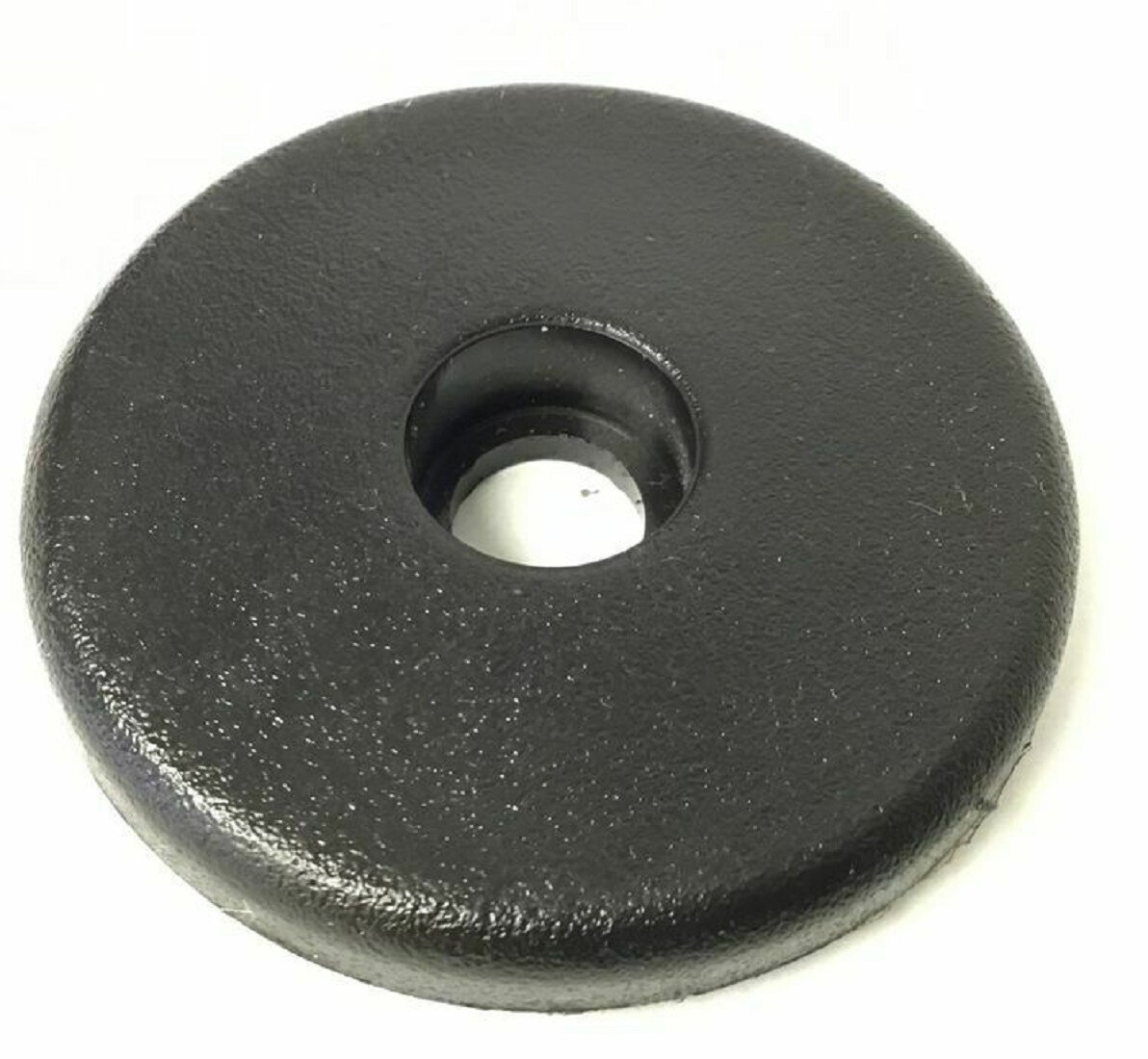 Cybex Elliptical Left Handle Linkage Rod End Cap PL-16535
