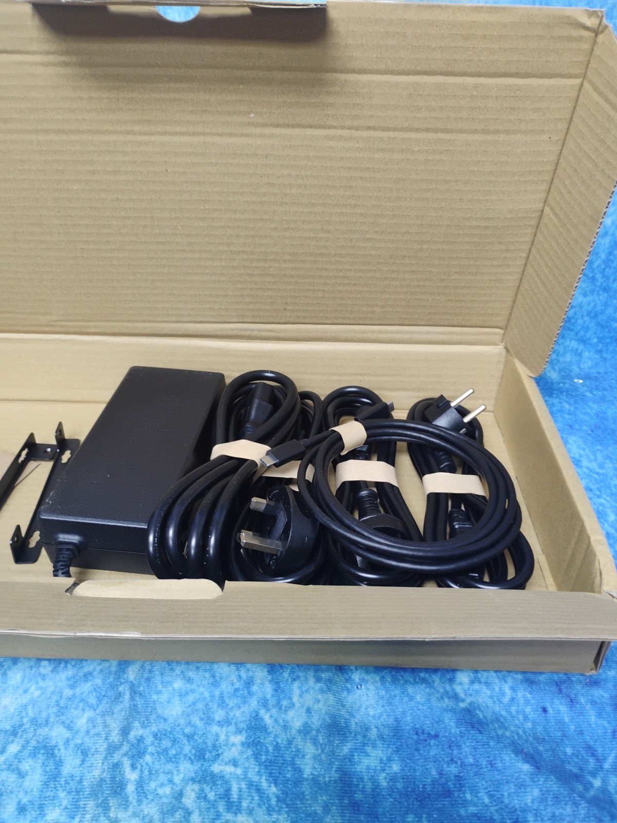 ClearOne Versa 120D, 910-300-120D