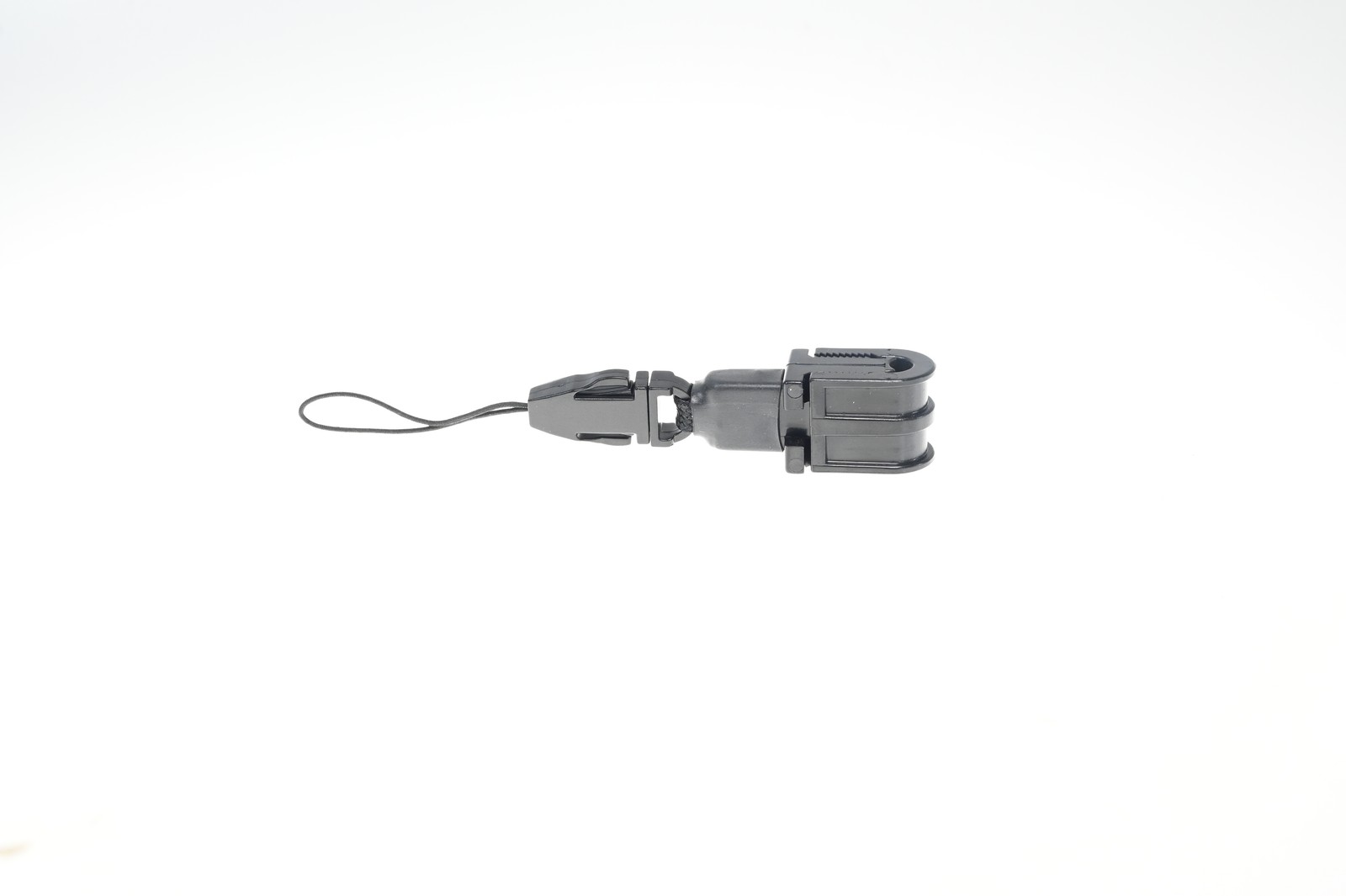 Tether Tools JerkStopper Cable Management #G980