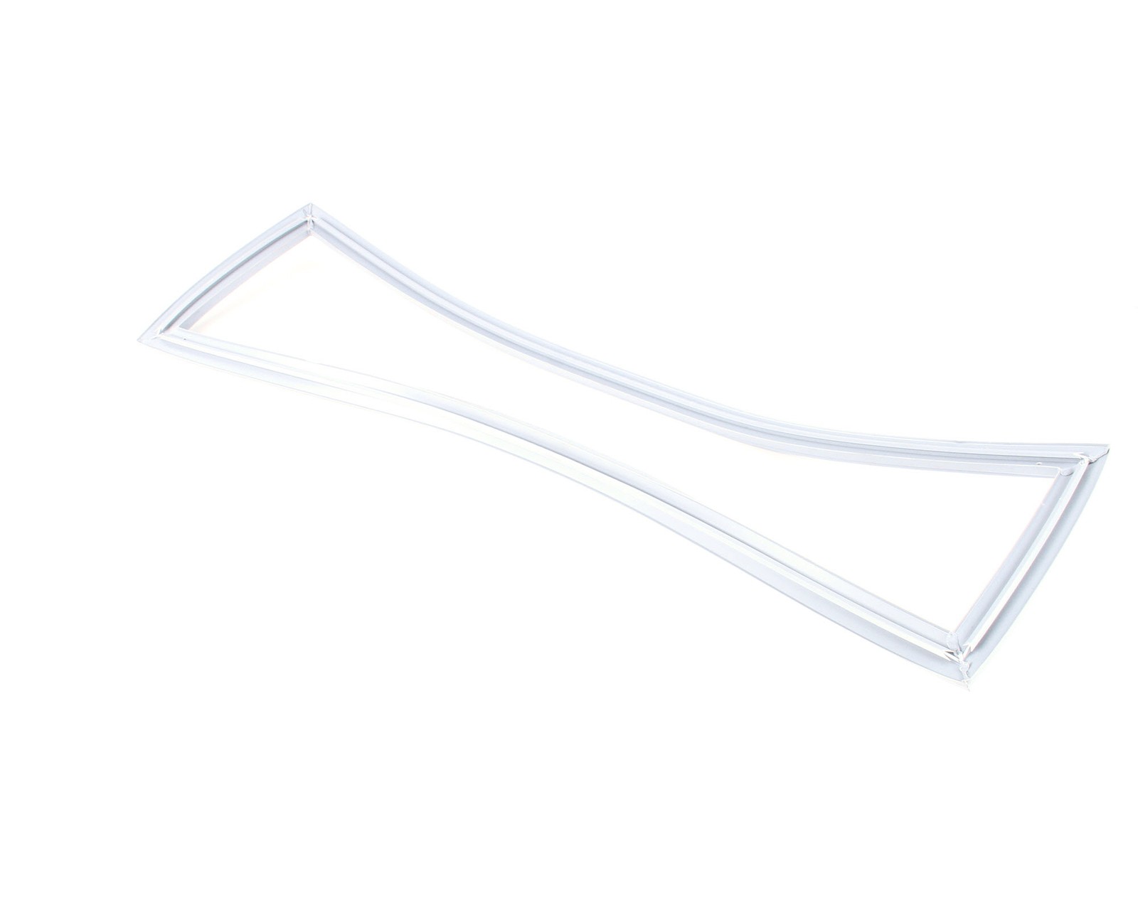 Delfield Gasket, Drawer, Lbs-4Ds MCC17910 - Free Shipping + Geniune OEM
