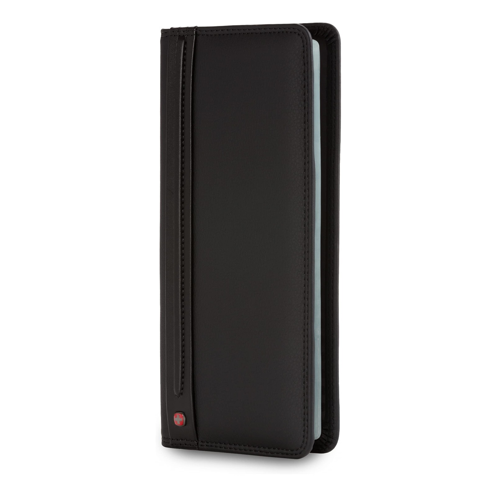 Wenger Luggage Diplomat Personal Card File