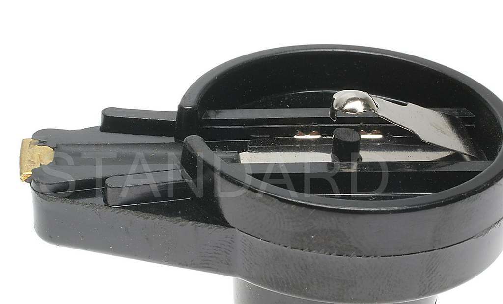 New SMP Distributor Rotor For 1961 Studebaker 6E7D