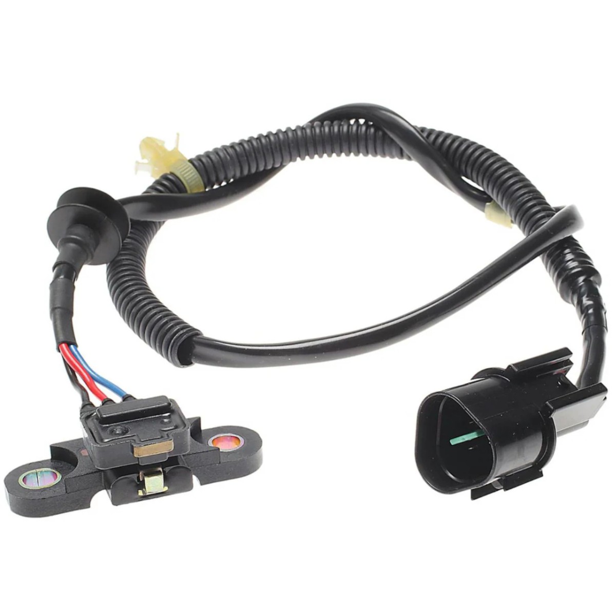 New Crankshaft Position Sensor for Mirange 1.8L - MD327122