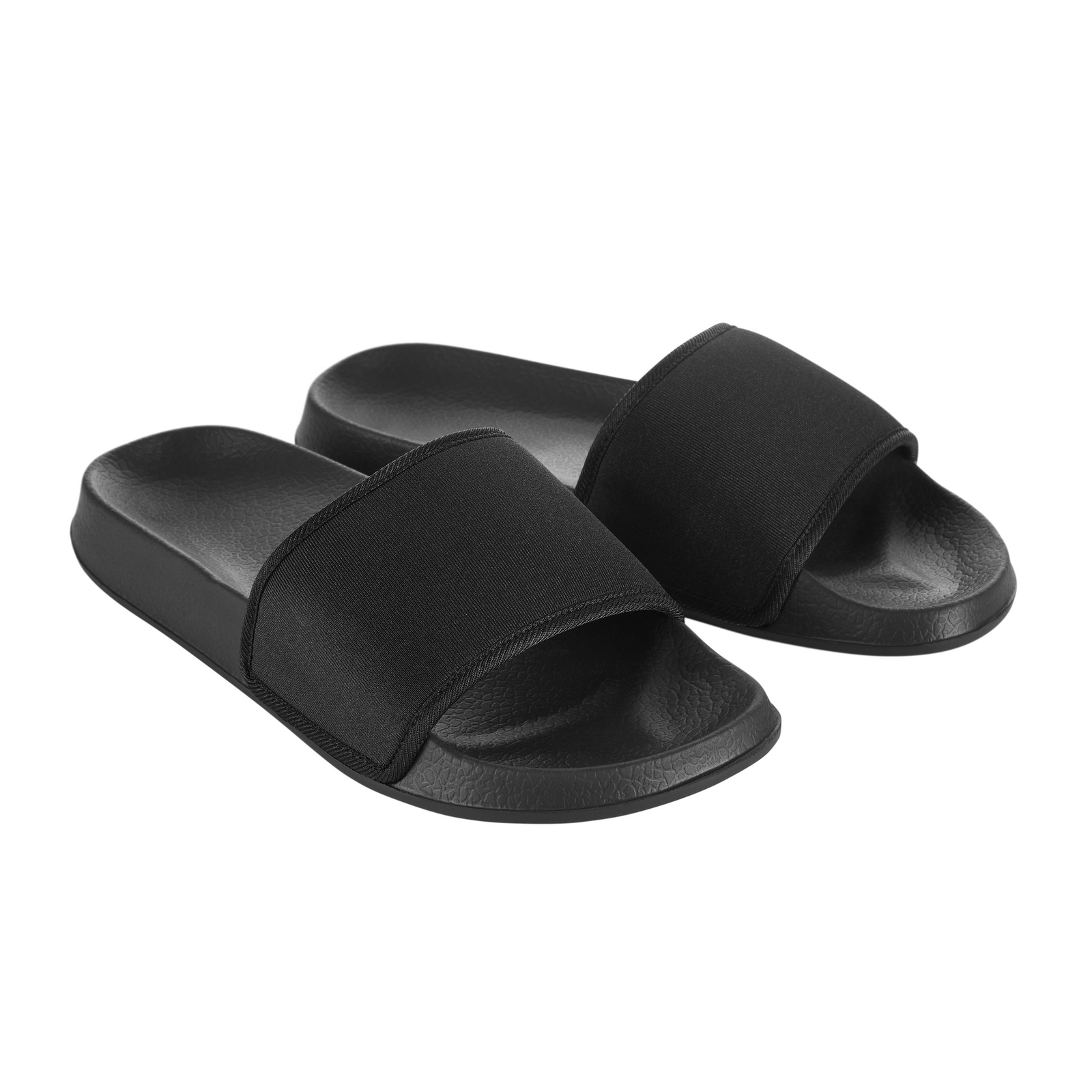 AWDis Just Cool Cool sliders