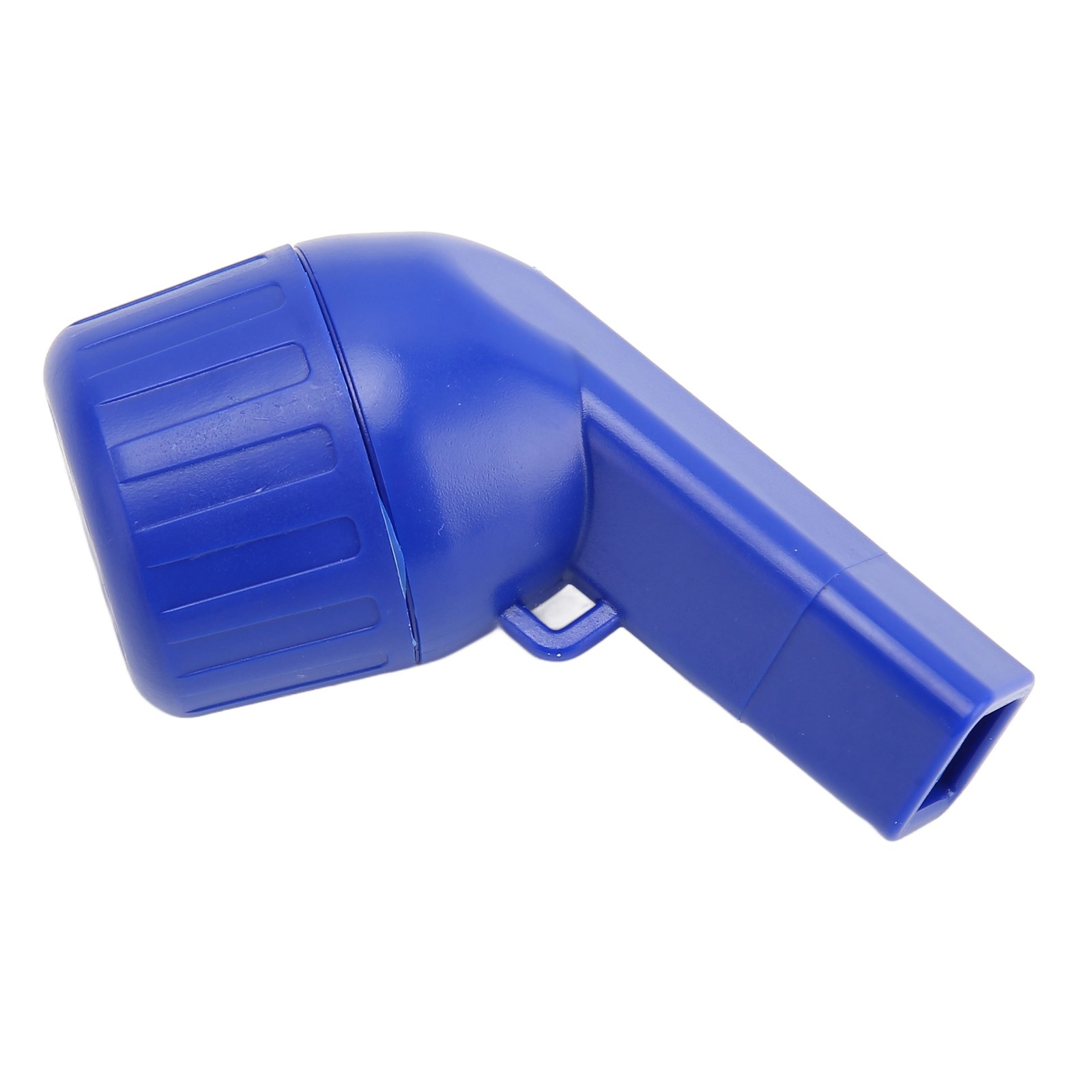 Breathing Exercise Device For Lungs With Mucus Removal And Lung Expansion