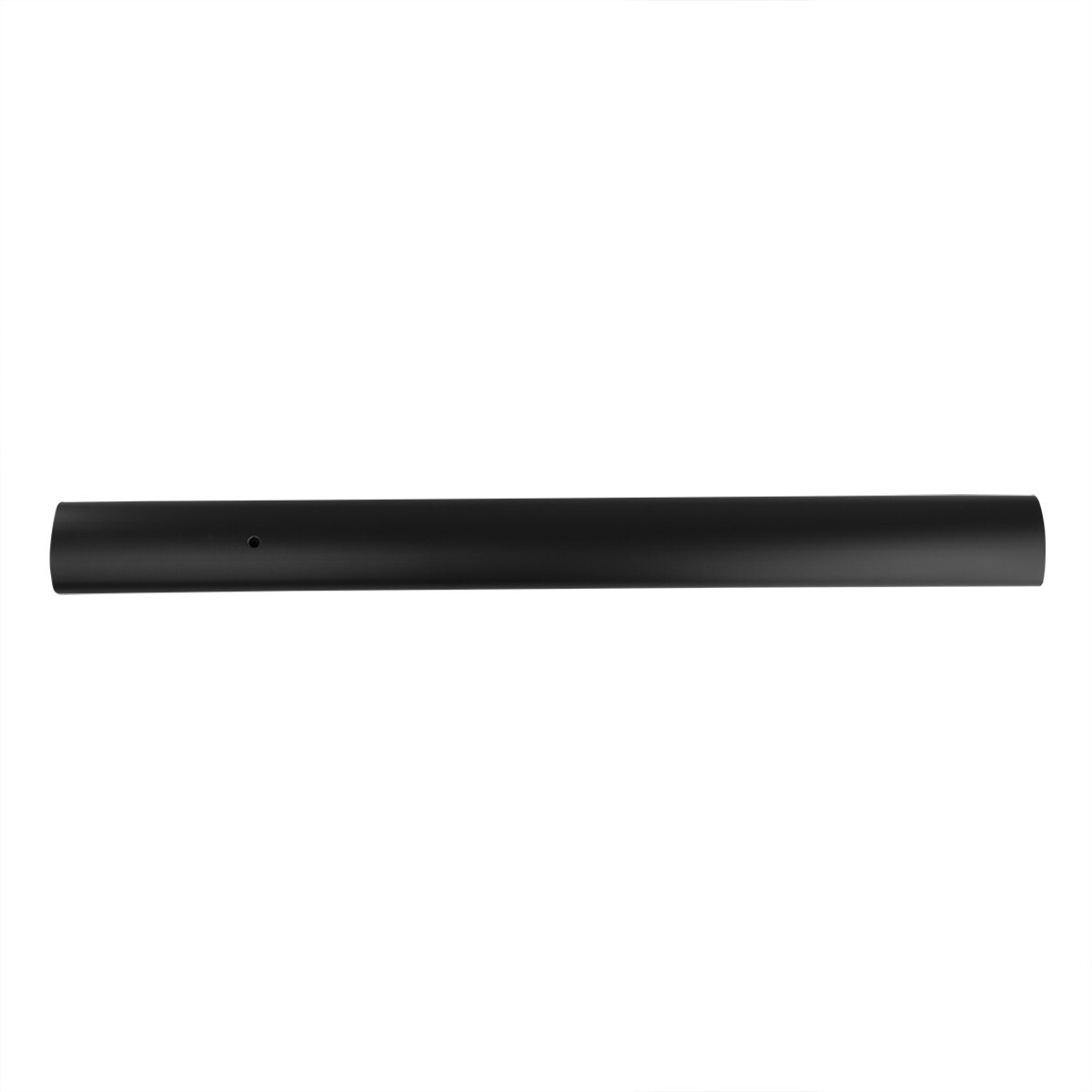 5770 57-36D-BAR-SET Dark Bronze Finish