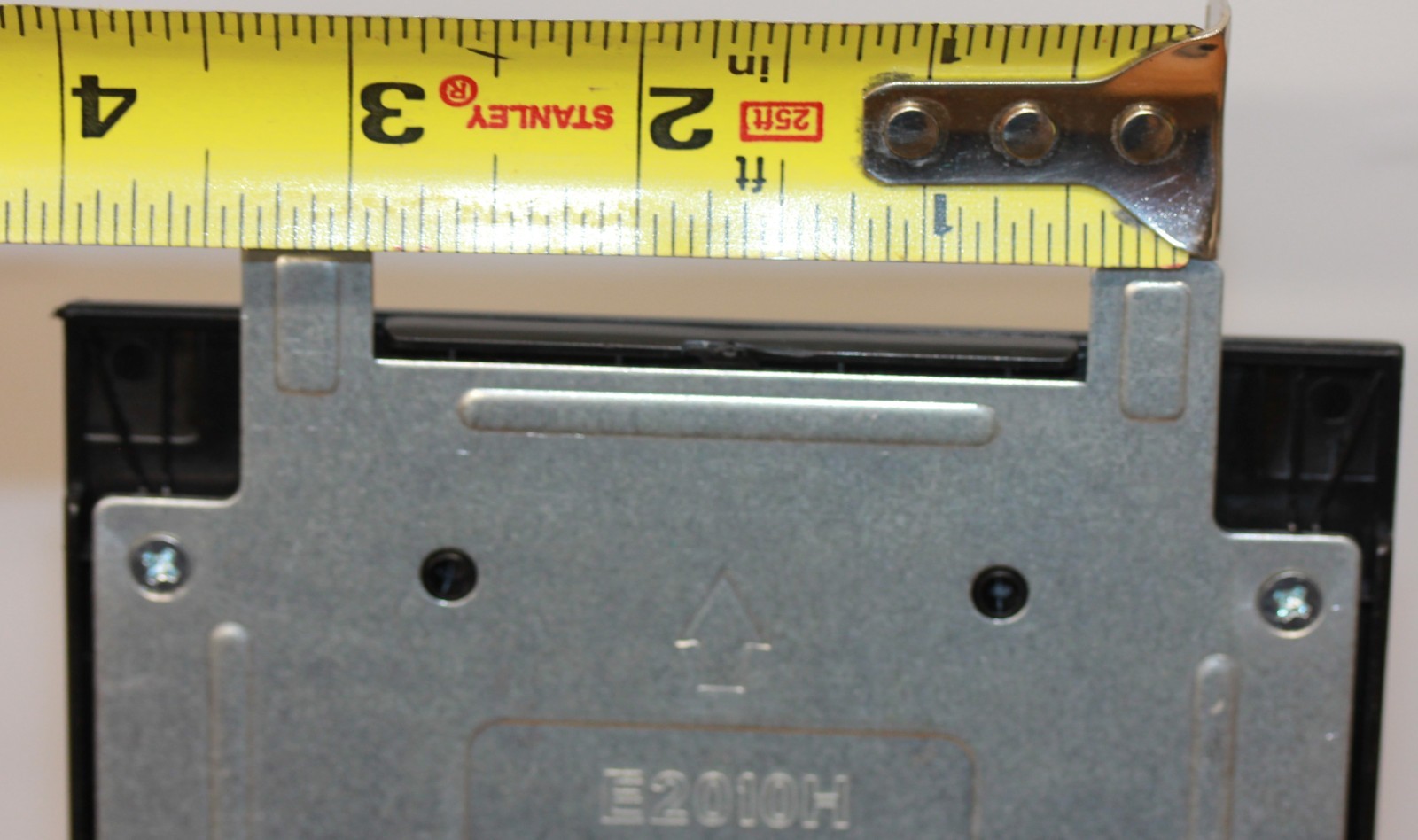 Dell Monitor Stand for E2010H
