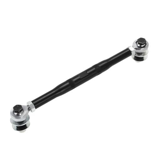 Transfer Case Shift Linkage for 2003 Dodge Ram 2500 47RE Transmission with