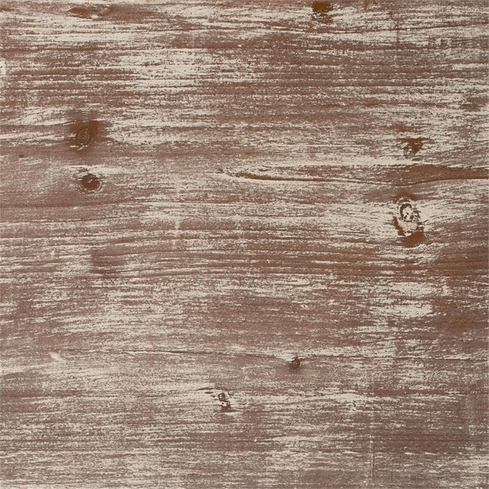 Beige Rothko Side Table - Stylish & Modern Accent Furniture