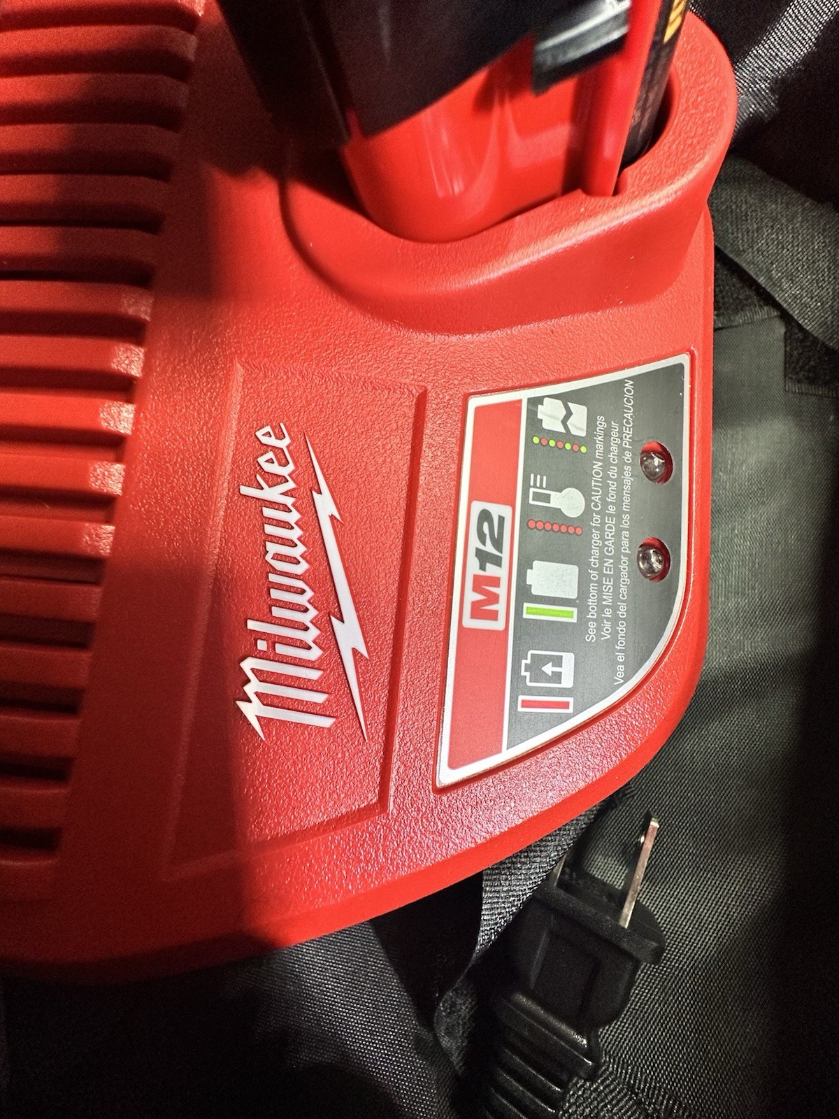 milwaukee tools