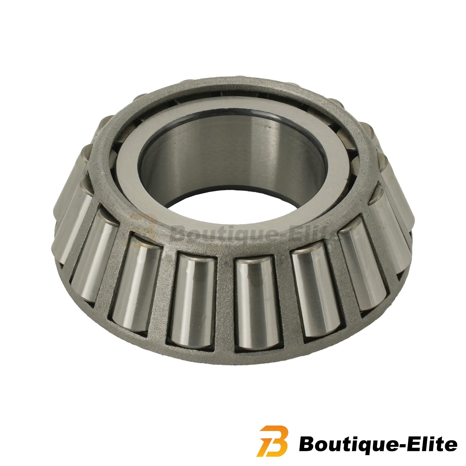 NEW For Ford 8.8" Pinion Bearing Race Set Fit KOYO ST4190 LFT 6L2Z-4625-AB US