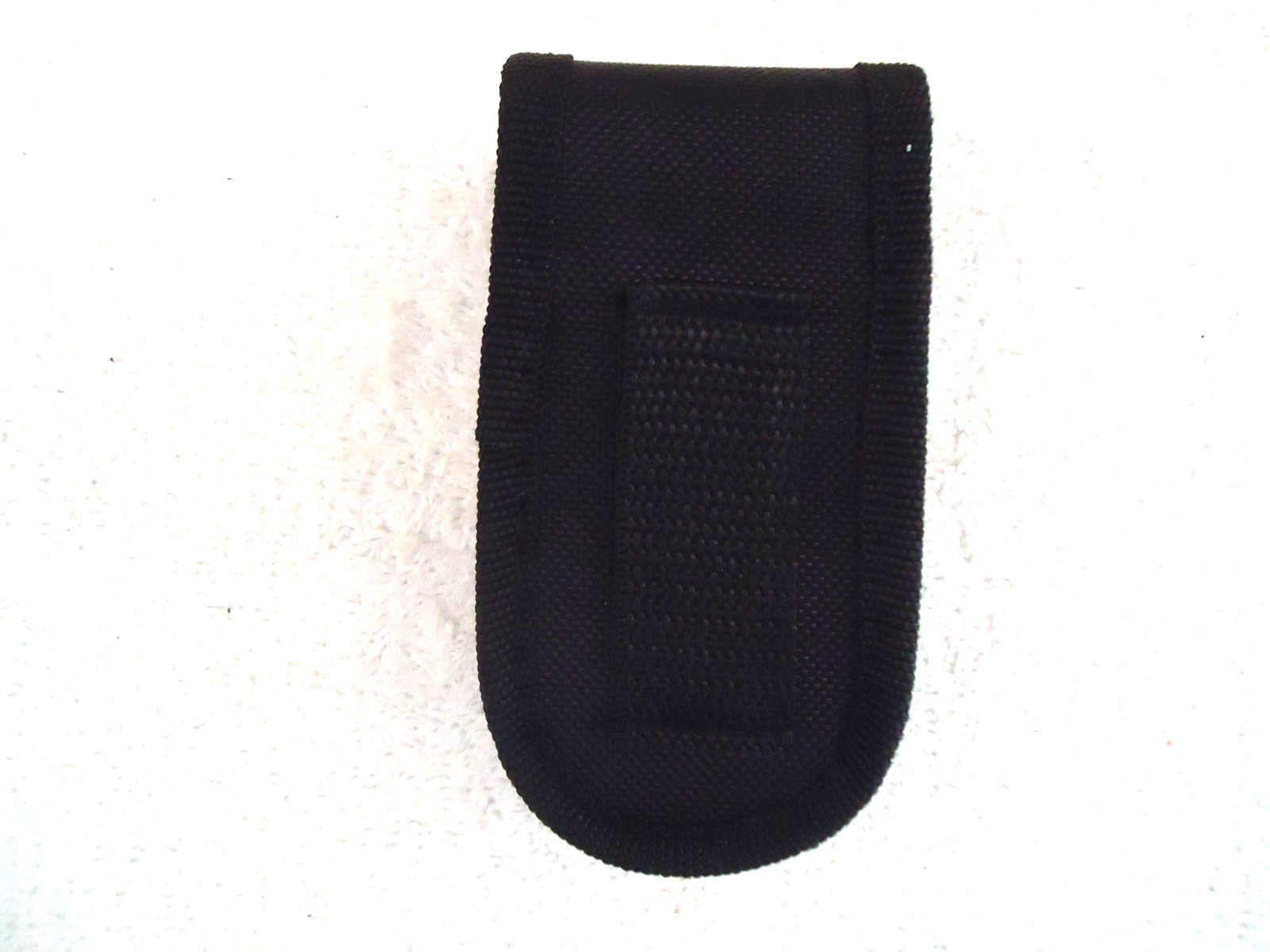 Used ? Ozark Trail Multi Tool In Case " Great Gift Item "