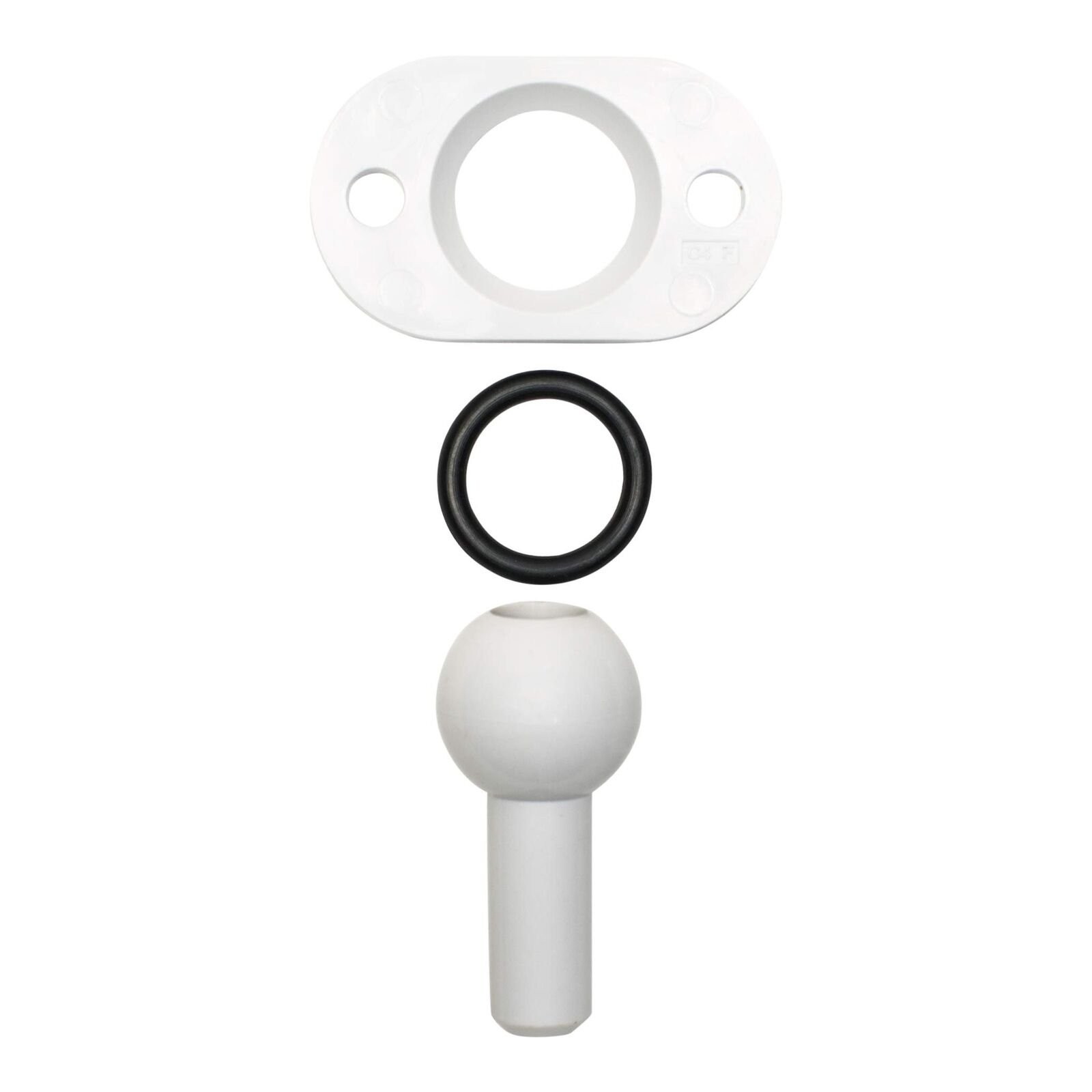 Zodiac C131 Thrust Jet Replacement Kit
